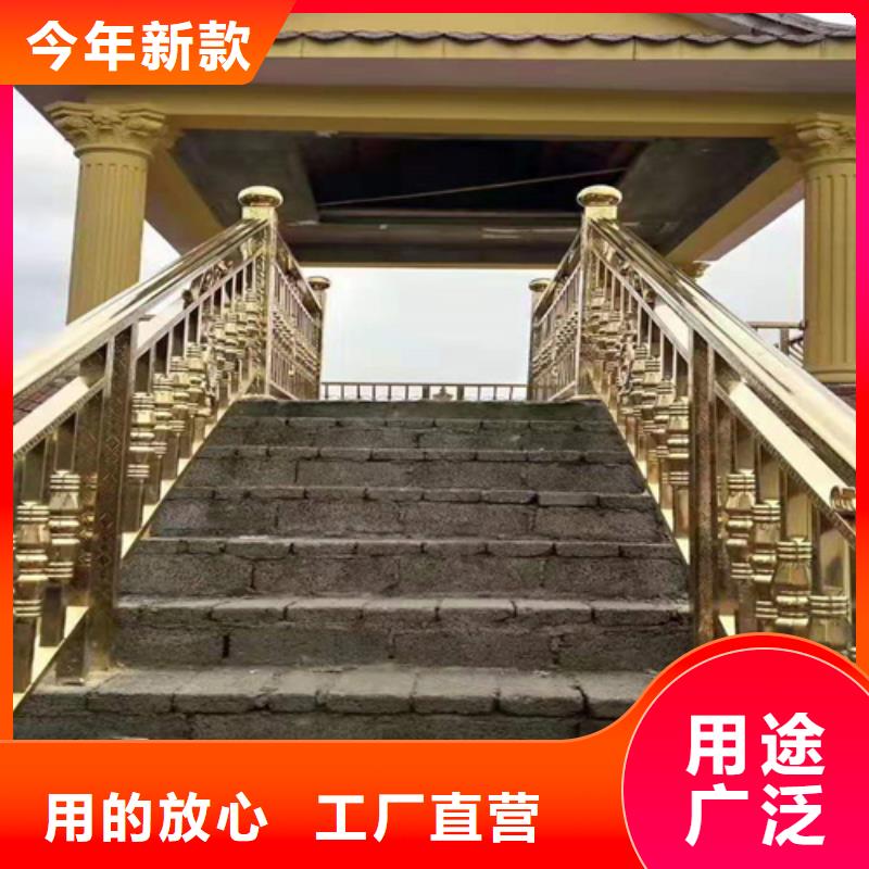 904L不锈钢板视频-904L不锈钢板|徐州市|云龙|丰县|扬州|无锡|宿迁|泰州