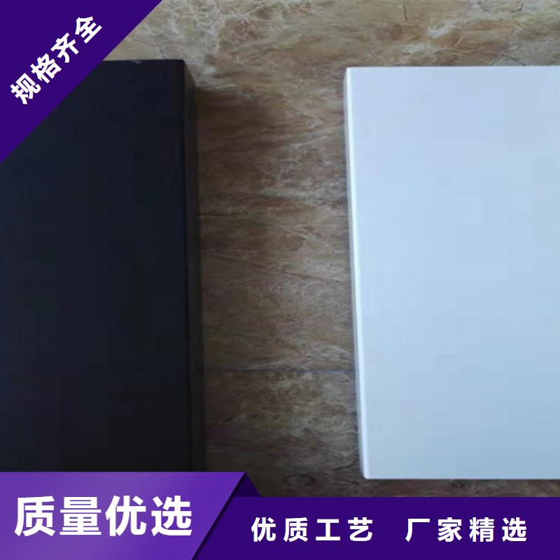 【不锈钢彩管】-不锈钢板我们更专业