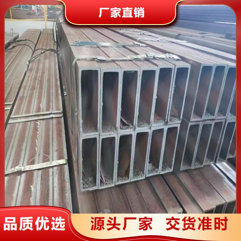 【合金管厂家】 高压合金管实力优品众天316L不锈钢无缝管
