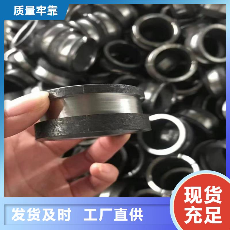 316L不锈钢无缝管视频-316L不锈钢无缝管|普洱市|西双版纳|昆明|曲靖|大理|文山