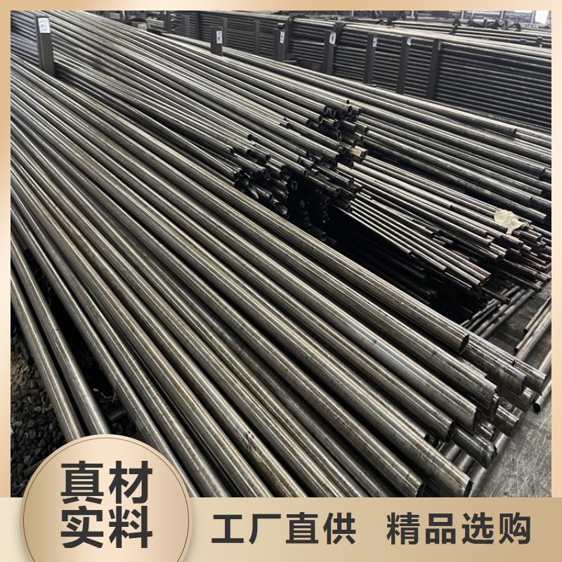【合金管厂家】 高压合金管实力优品众天316L不锈钢无缝管