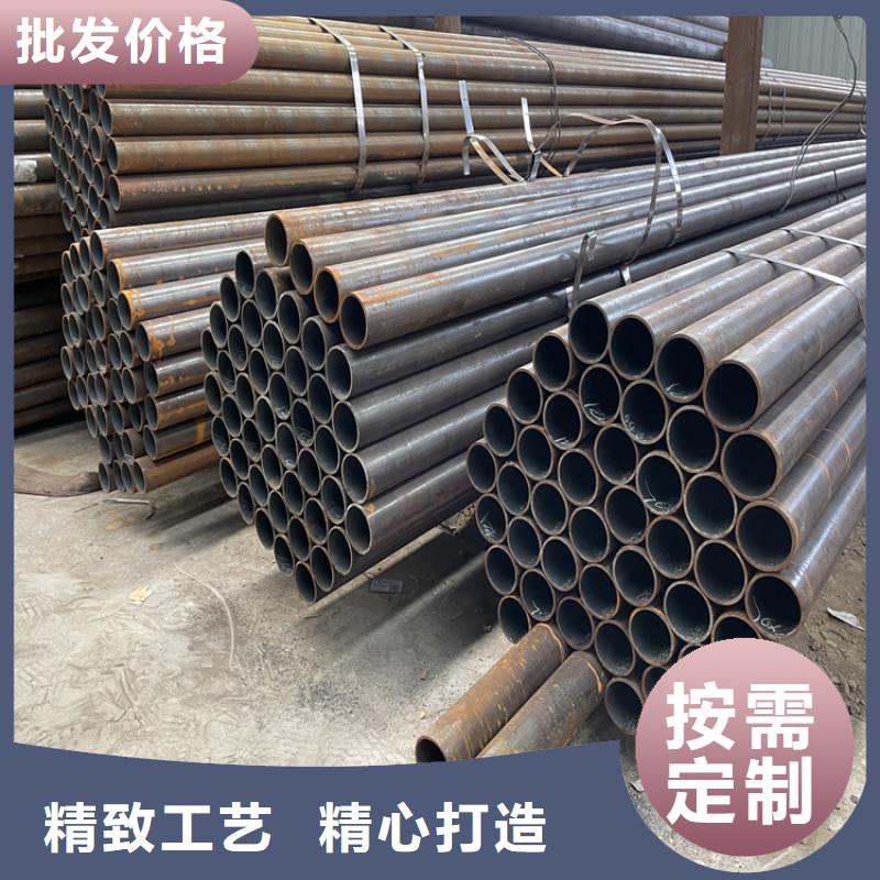316L不锈钢无缝管视频-316L不锈钢无缝管-辽宁省本溪市溪湖|明山|铁岭|葫芦岛|盘锦|大连|丹东|抚顺|阜新同城生产商