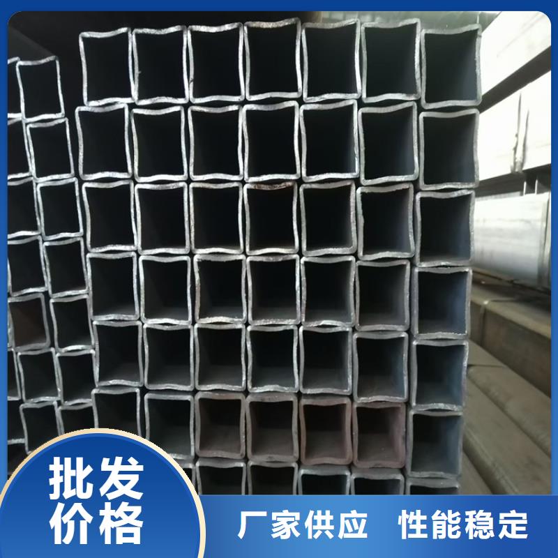 316L不锈钢无缝管视频-316L不锈钢无缝管|普洱市|西双版纳|昆明|曲靖|大理|文山