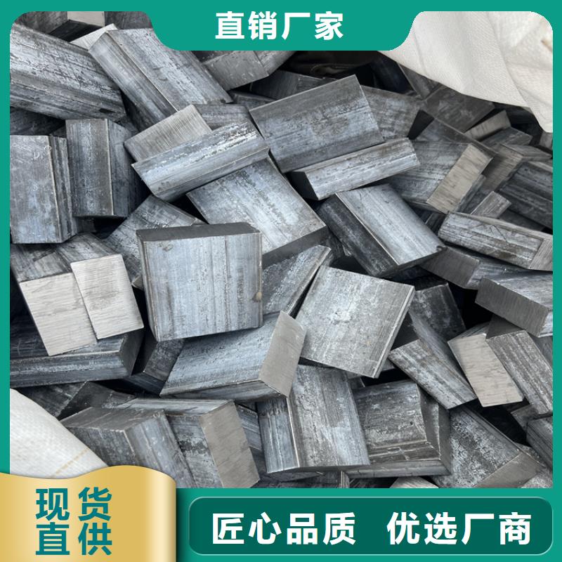 316L不锈钢无缝管-视频-316L不锈钢无缝管(众天)覆盖地域青海省海北市海西|海东|海南|玉树