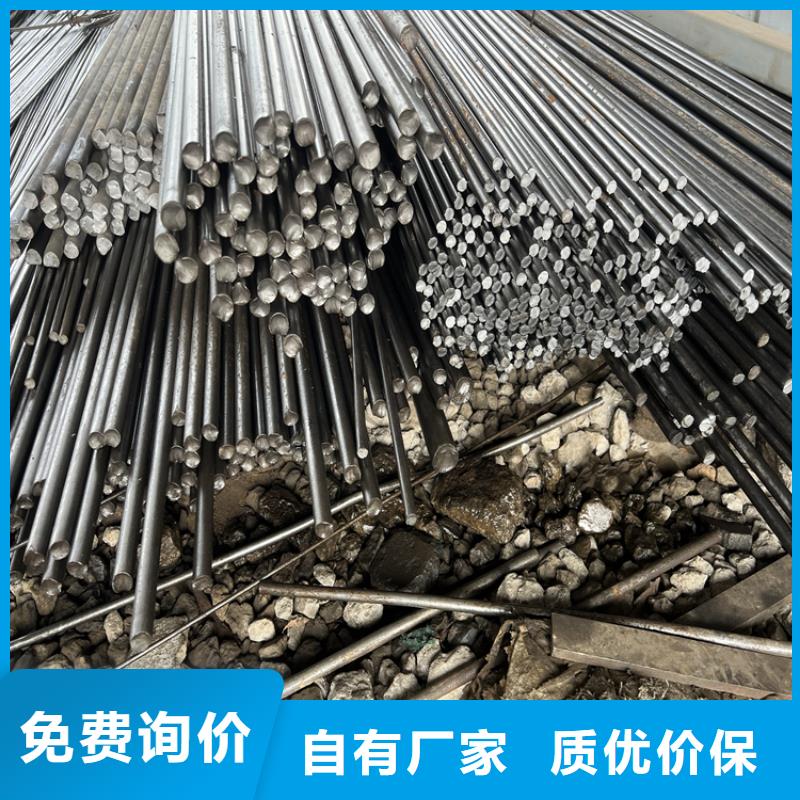 品牌【钢板 高压合金管真正的源头厂家】