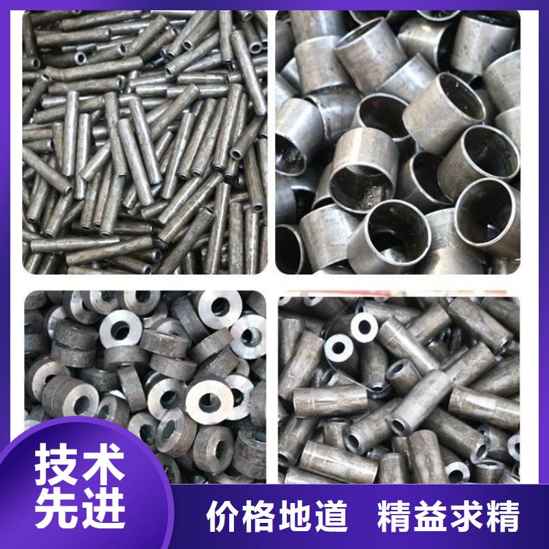 【钢板】 高压合金管实力厂商