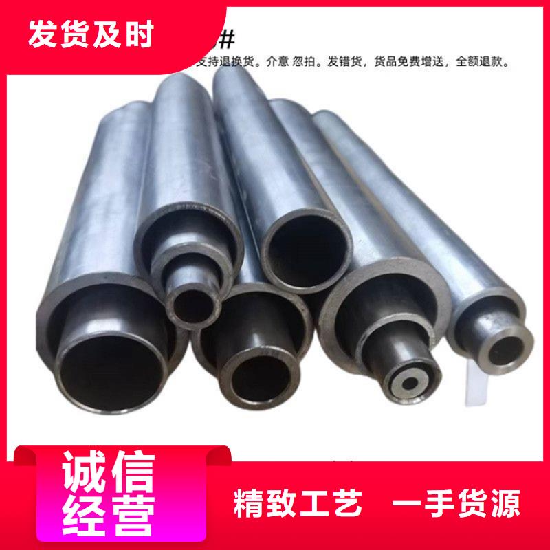 【钢板 高压合金管值得信赖】当地品牌