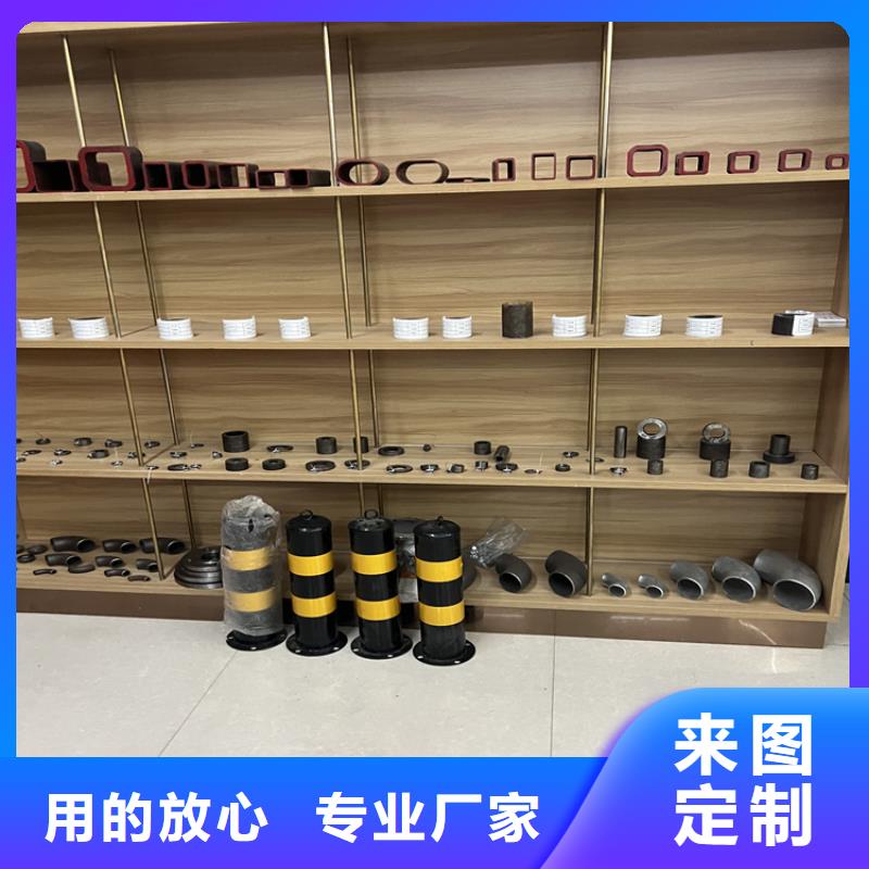 品牌【钢板 高压合金管真正的源头厂家】