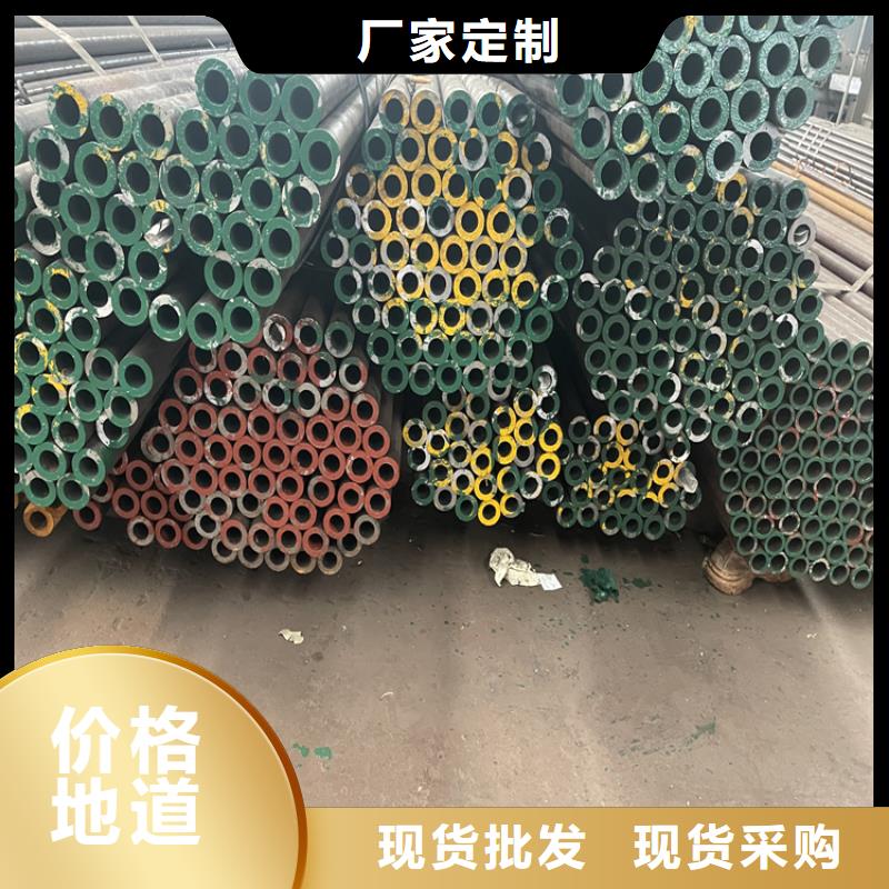 【钢板 高压合金管值得信赖】当地品牌