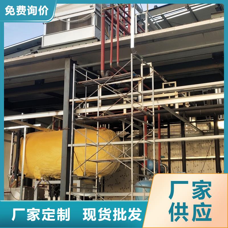 【新风,新风机源头实体厂商】