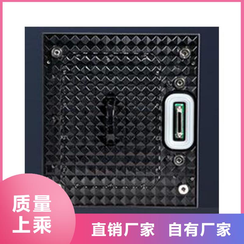 LED显示屏,LED双色显示屏N年大品牌