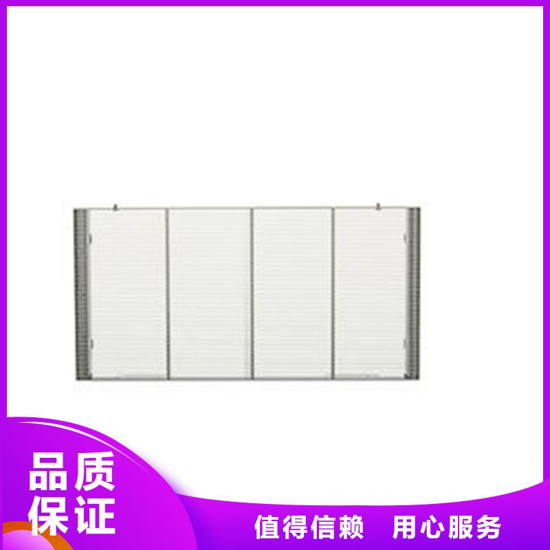 LED显示屏射灯工厂直供