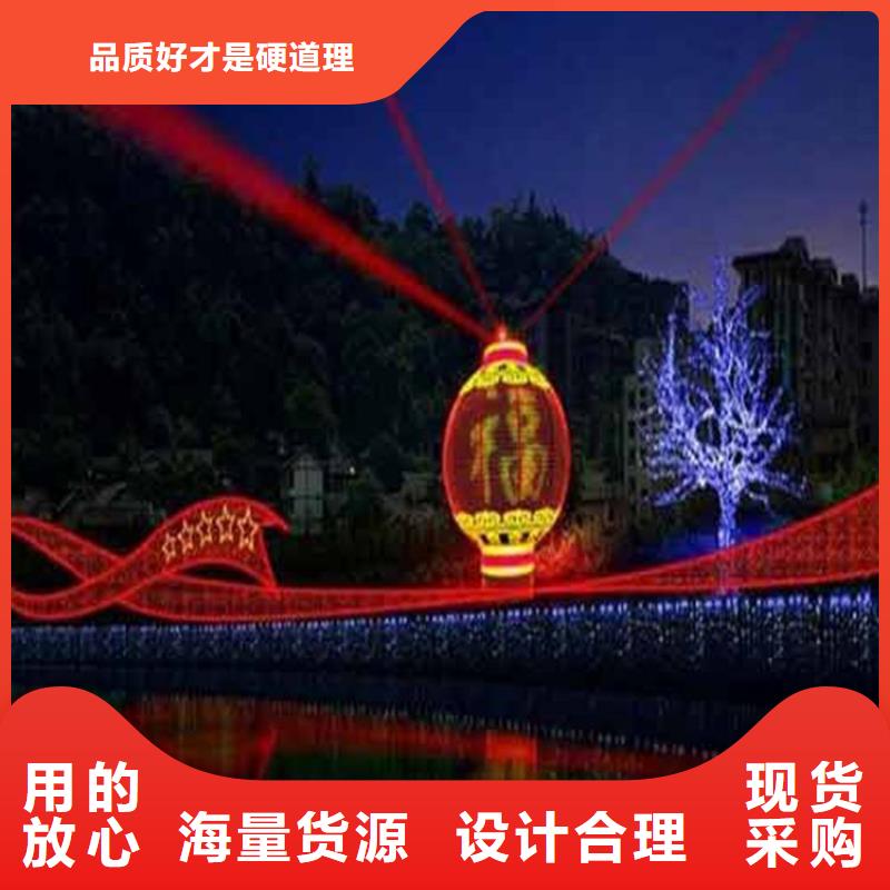 LED显示屏,双色LED显示屏常年出售