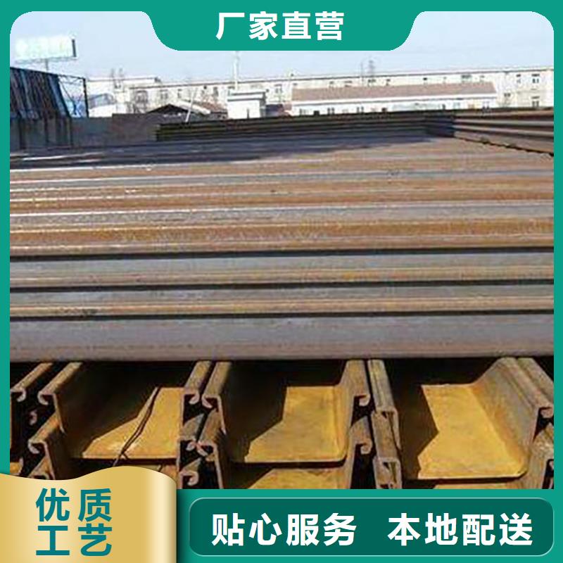 钢板租赁_出租铺路钢板支持定制批发