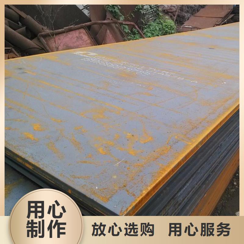 钢板租赁,租赁铺路钢板保障