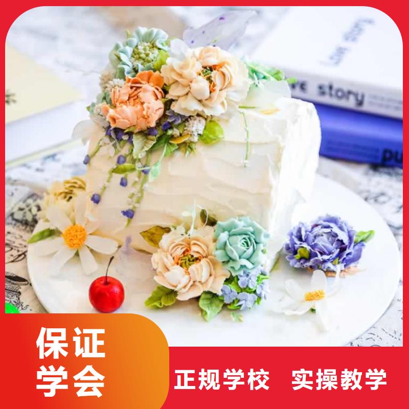 制造商餐饮培训-【烹饪培训】实操培训