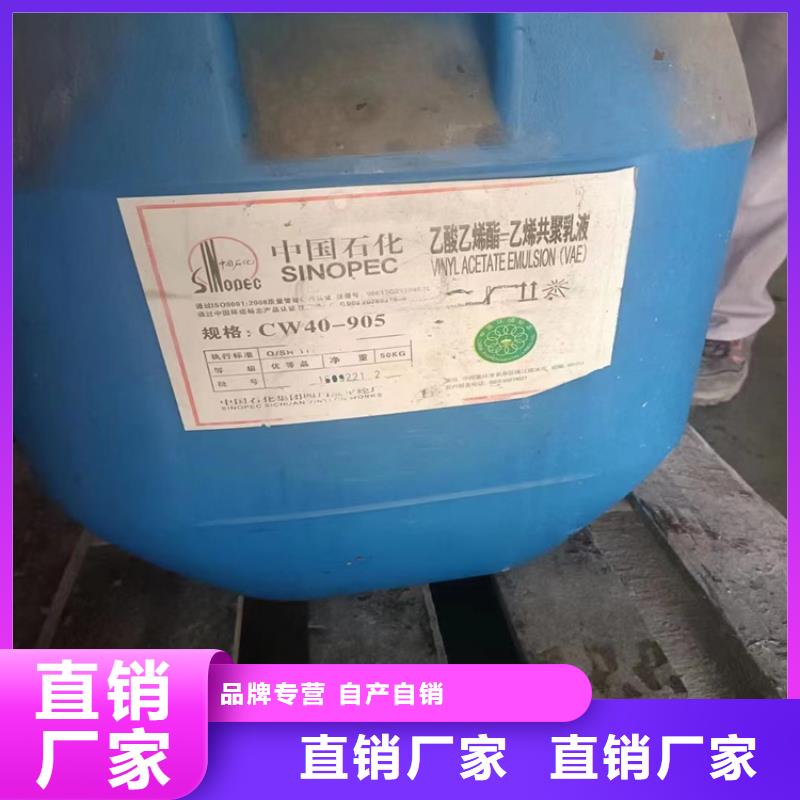 回收高品质诚信厂家