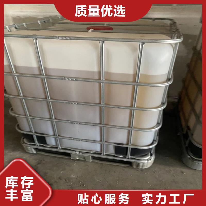 回收回收白油严格把控每一处细节