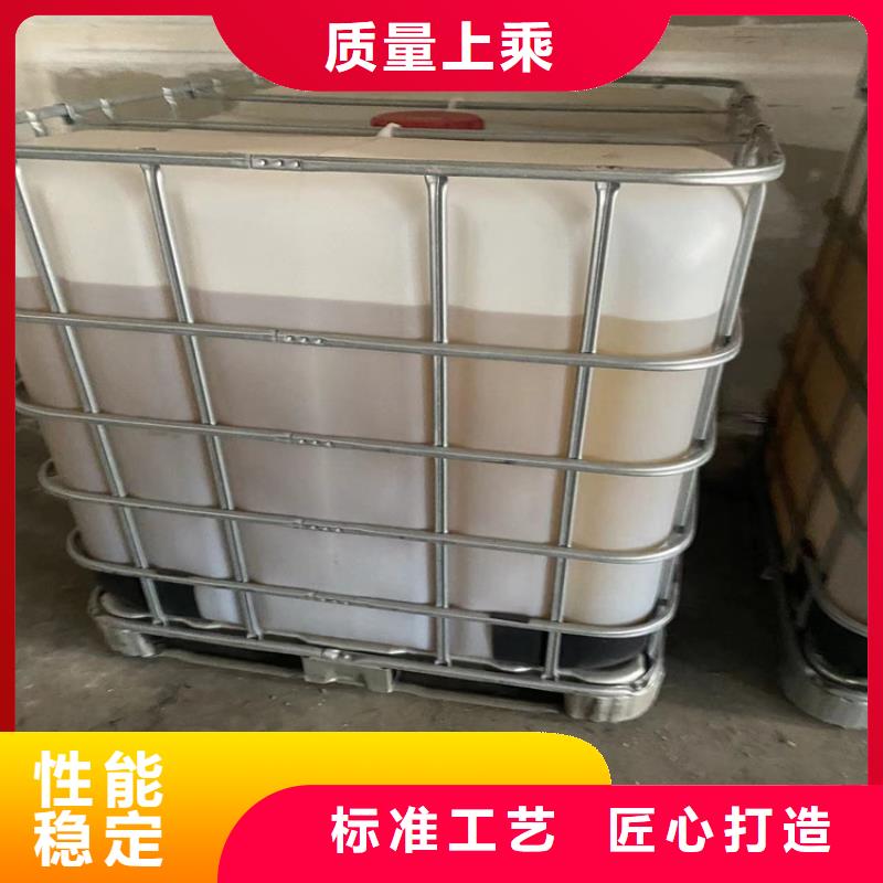 回收-聚醚回收使用寿命长久