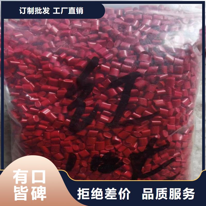 回收二甲苯