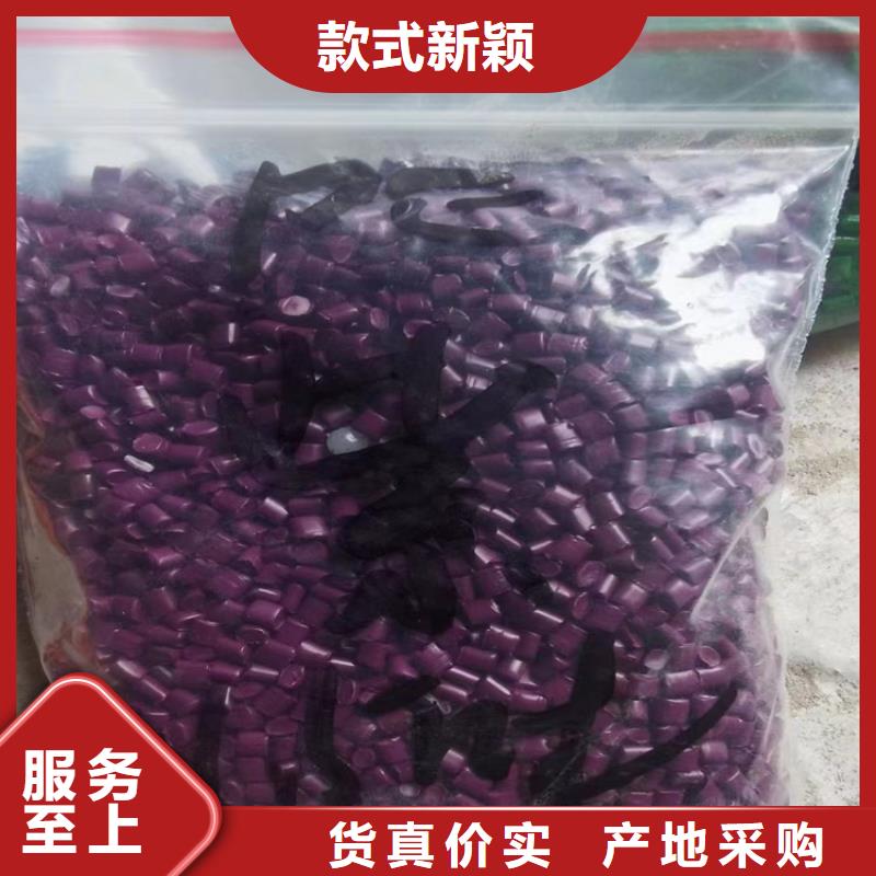 回收白炭黑上门回收化工原料