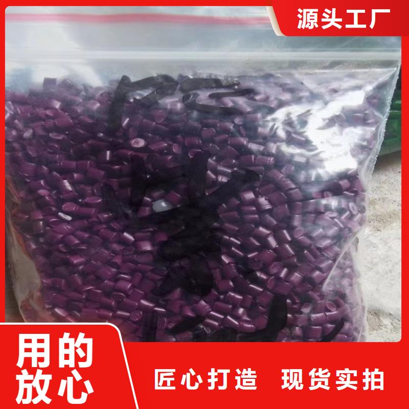 回收婴儿奶粉