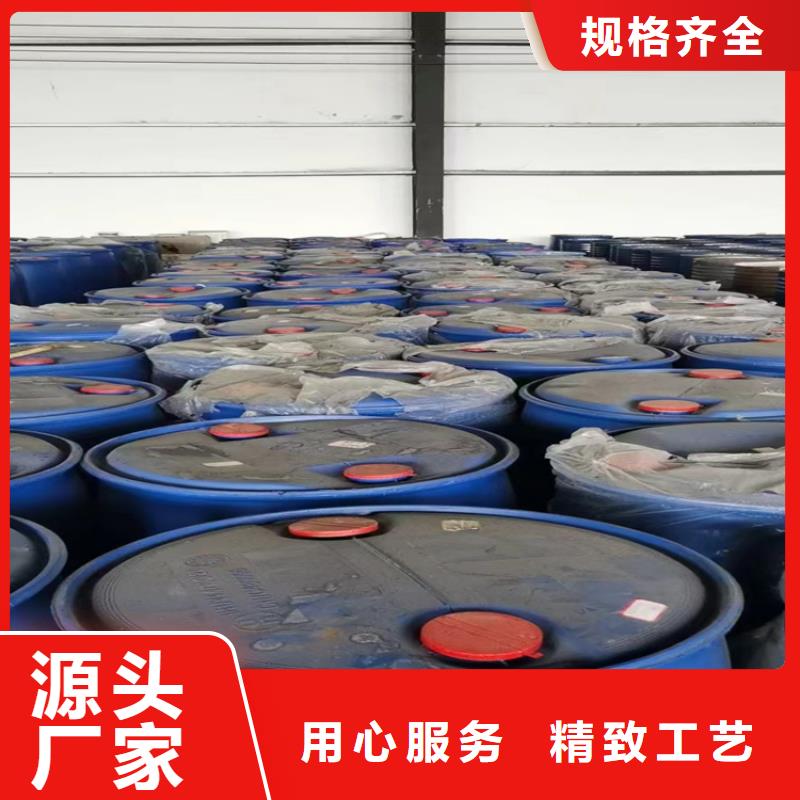  回收厂家直销省心省钱