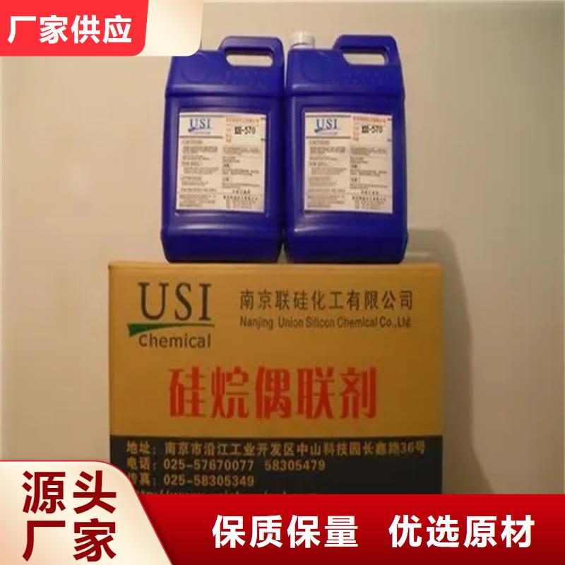 回收颜料_回收食品添加剂严格把关质量放心