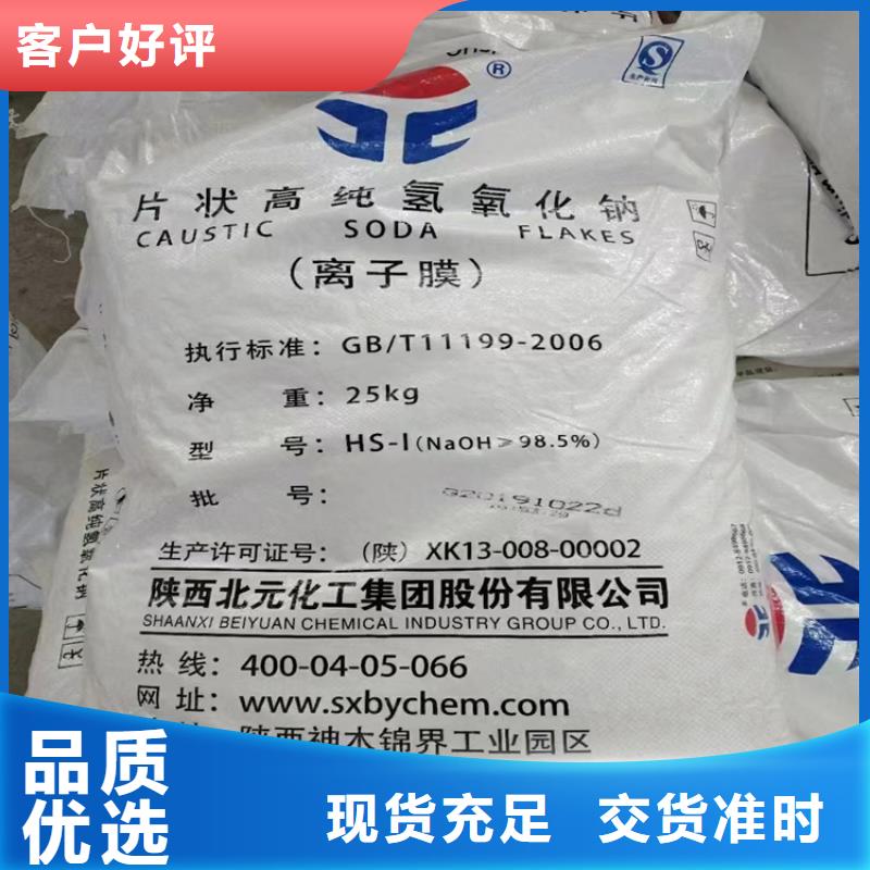 回收颜料品质之选