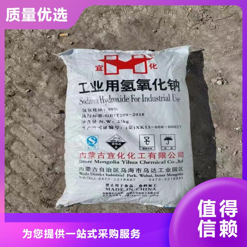 回收颜料价格实在