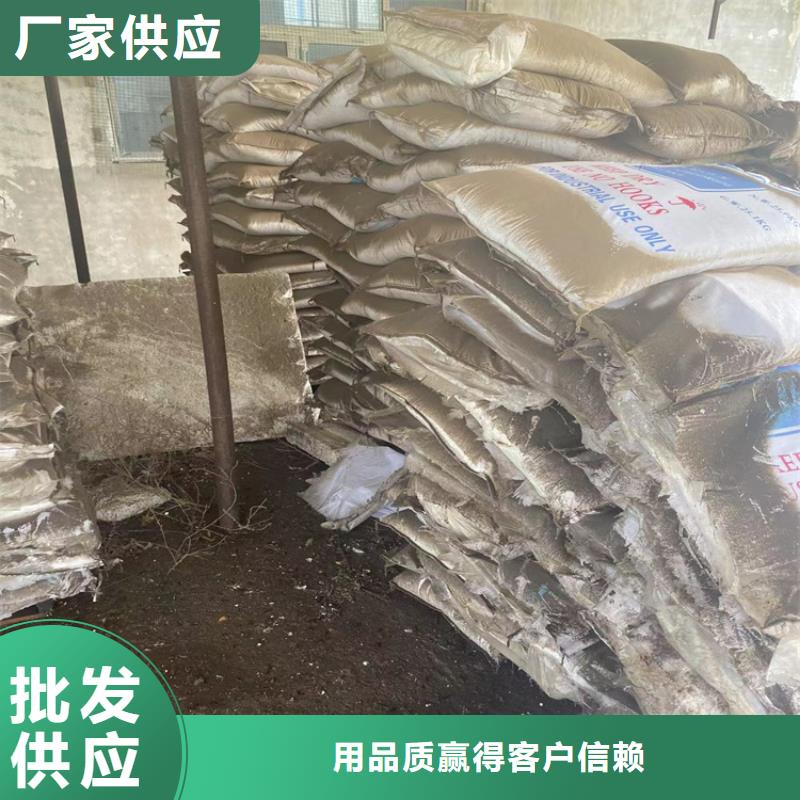 回收颜料一周内发货