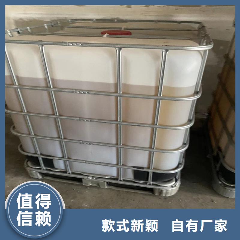 回收颜料用途广泛