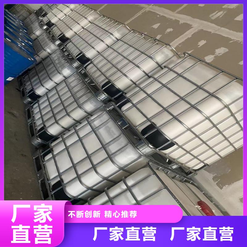 回收颜料质检合格发货