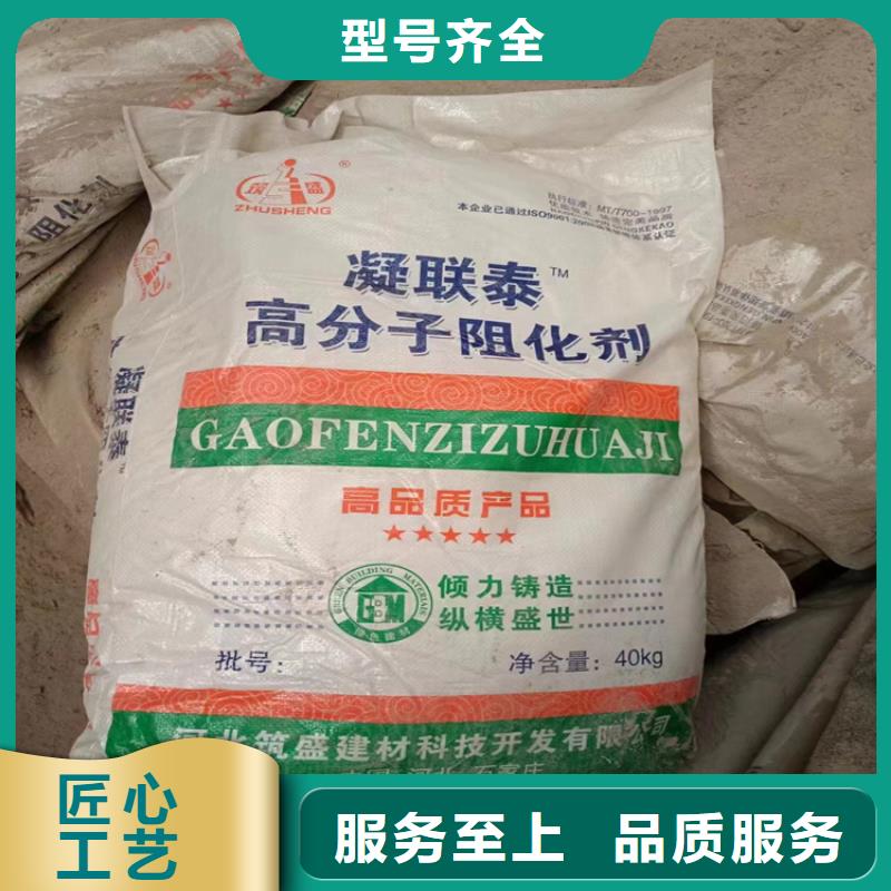  回收颜料价格地道