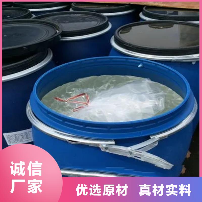 回收溶剂出货及时