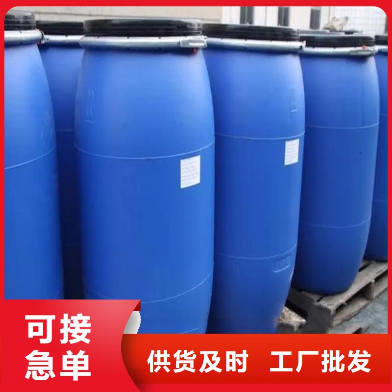  回收溶剂用心制作