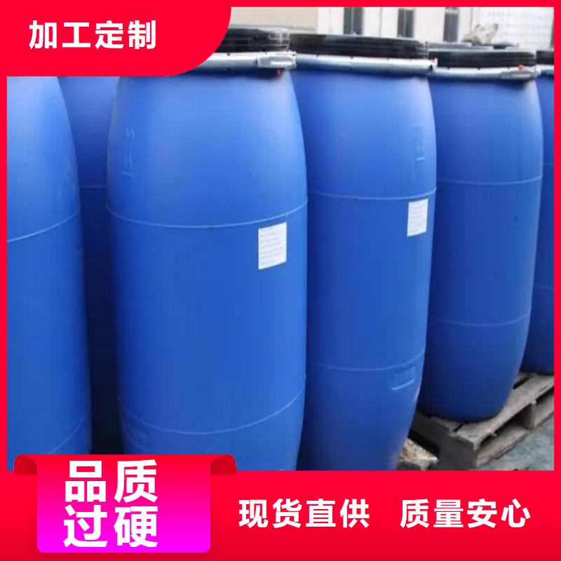 回收溶剂,回收二氧化硅定制速度快工期短