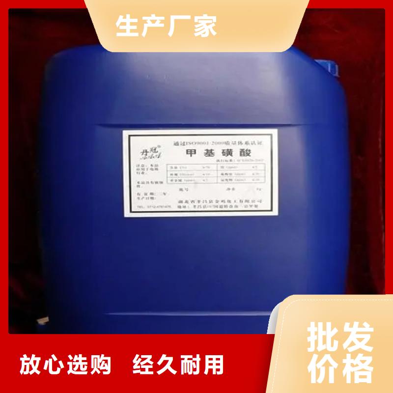 【回收溶剂】回收静电粉末涂料经验丰富品质可靠