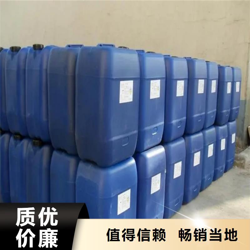 回收香精客户好评