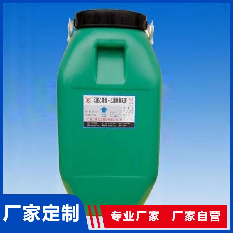回收香精高品质诚信厂家