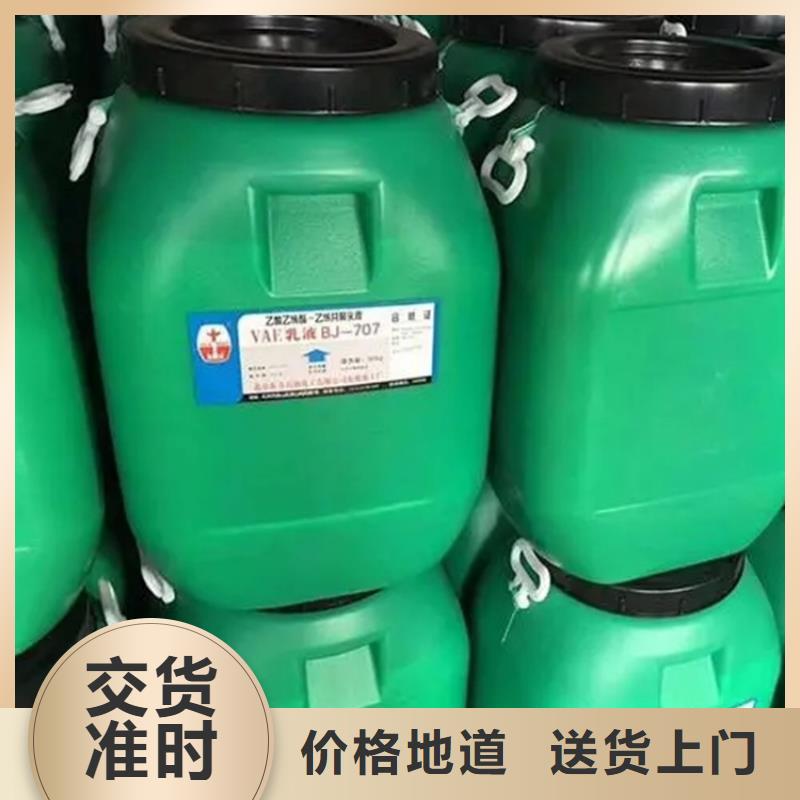 【回收香精】铂金水回收N年大品牌