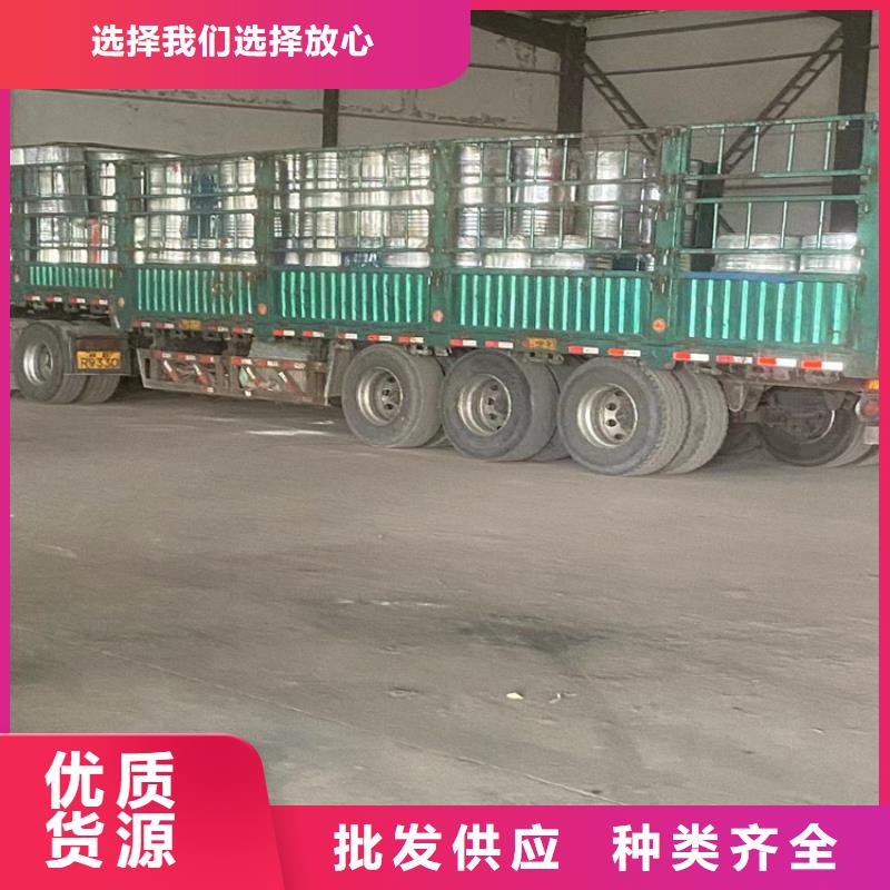 【回收凡士林】回收溶剂为您精心挑选