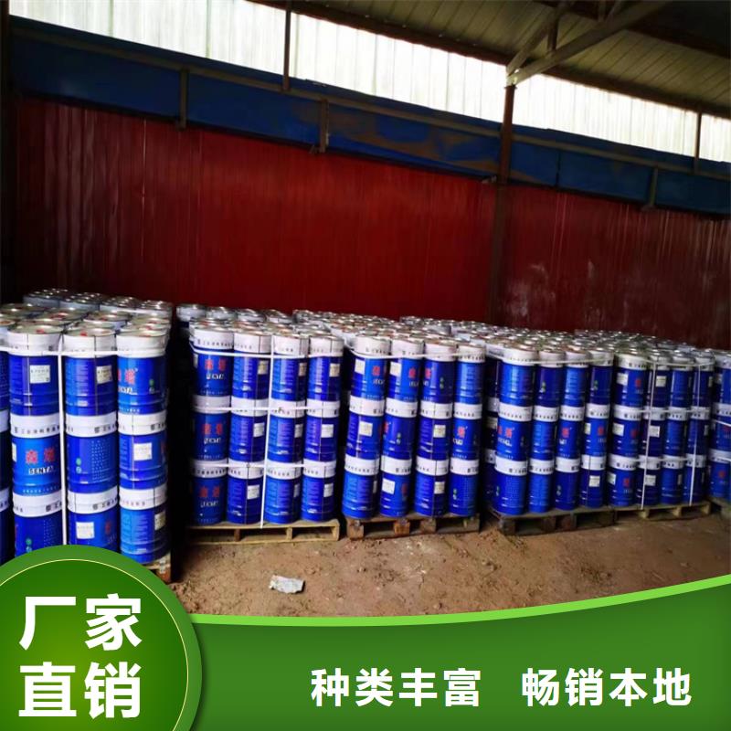 回收凡士林回收聚醚专注生产N年