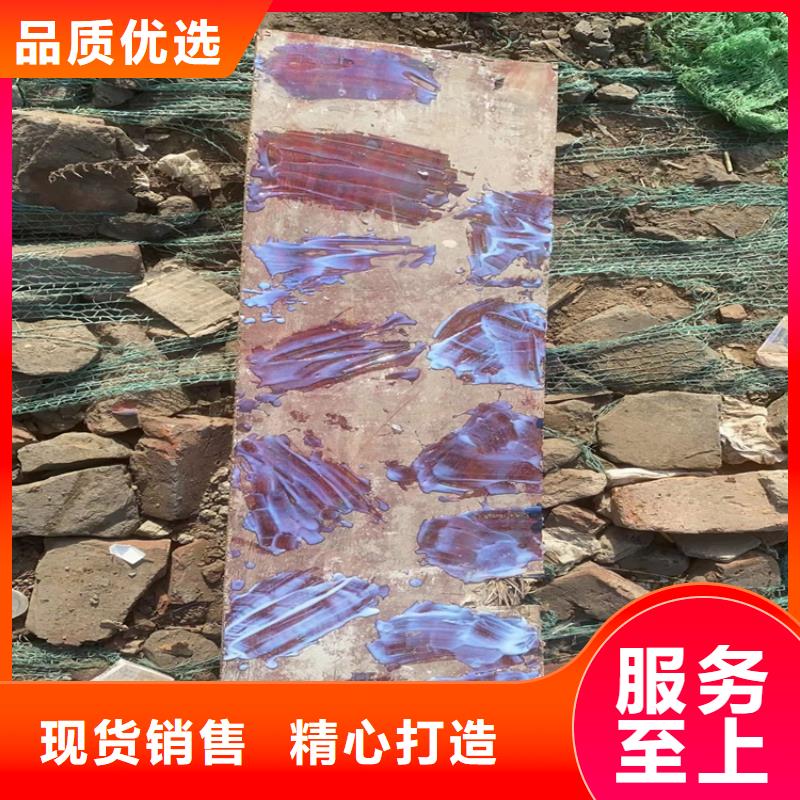 回收凡士林优质材料厂家直销