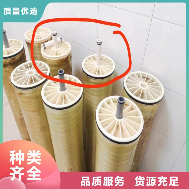 回收凡士林一手货源源头厂家