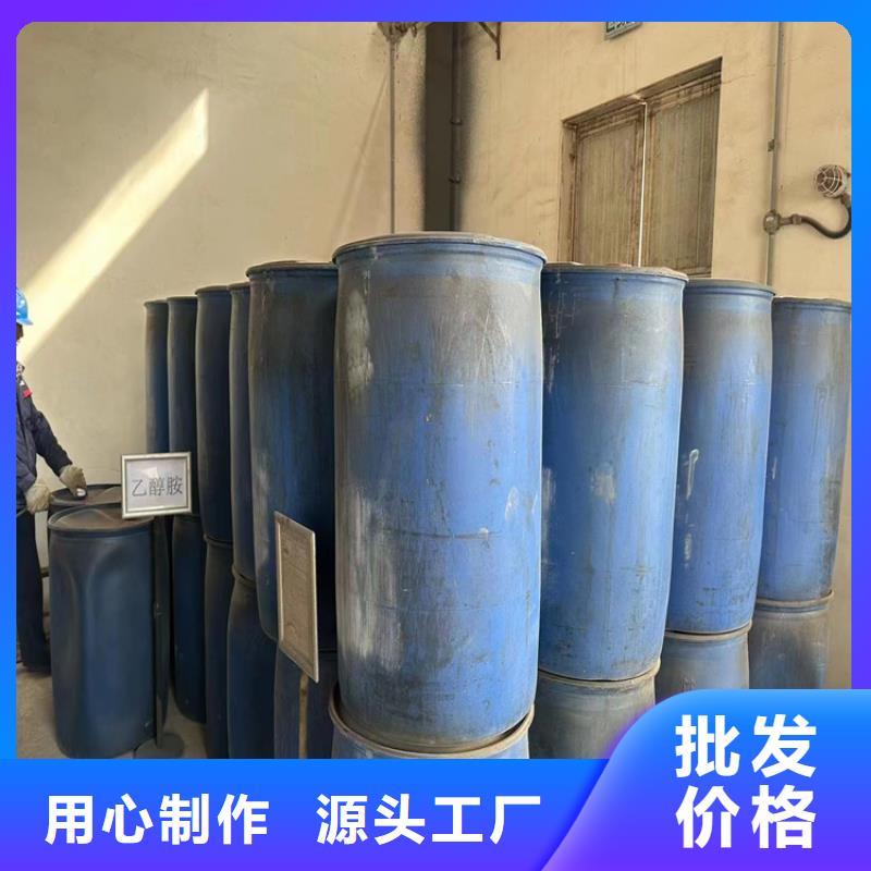 回收凡士林一手货源源头厂家