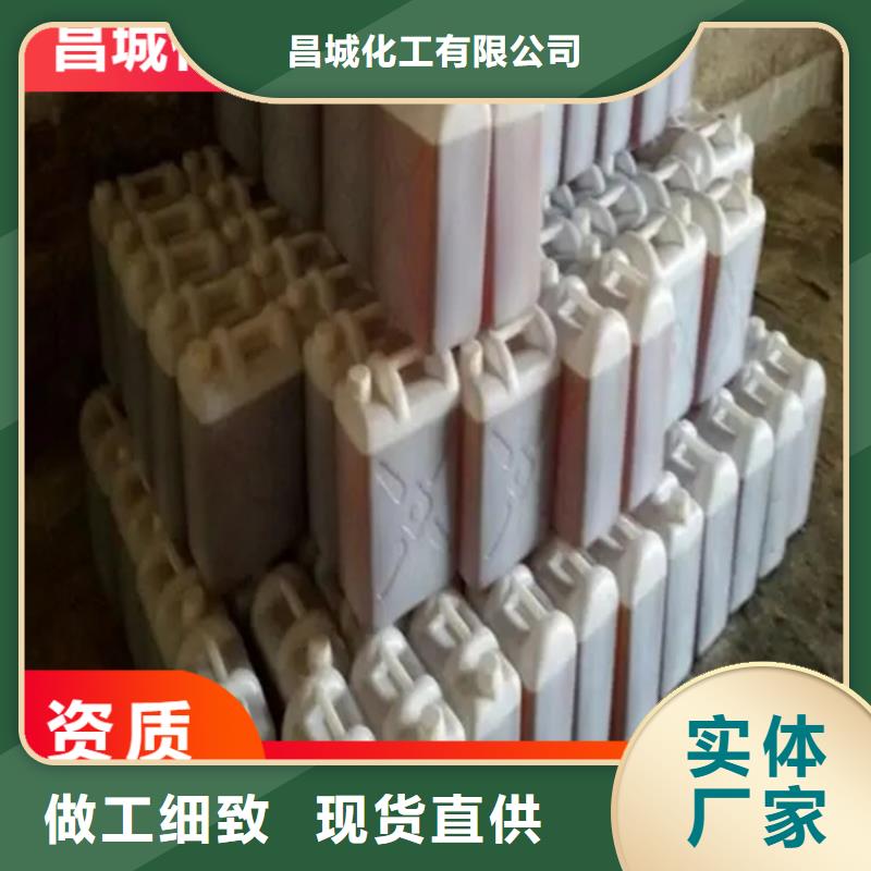 回收凡士林现货供应