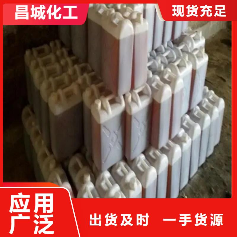 回收凡士林商家直供
