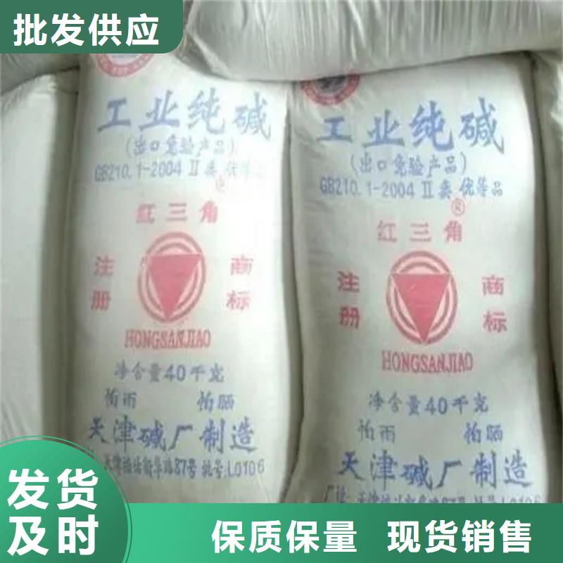 回收凡士林快速生产
