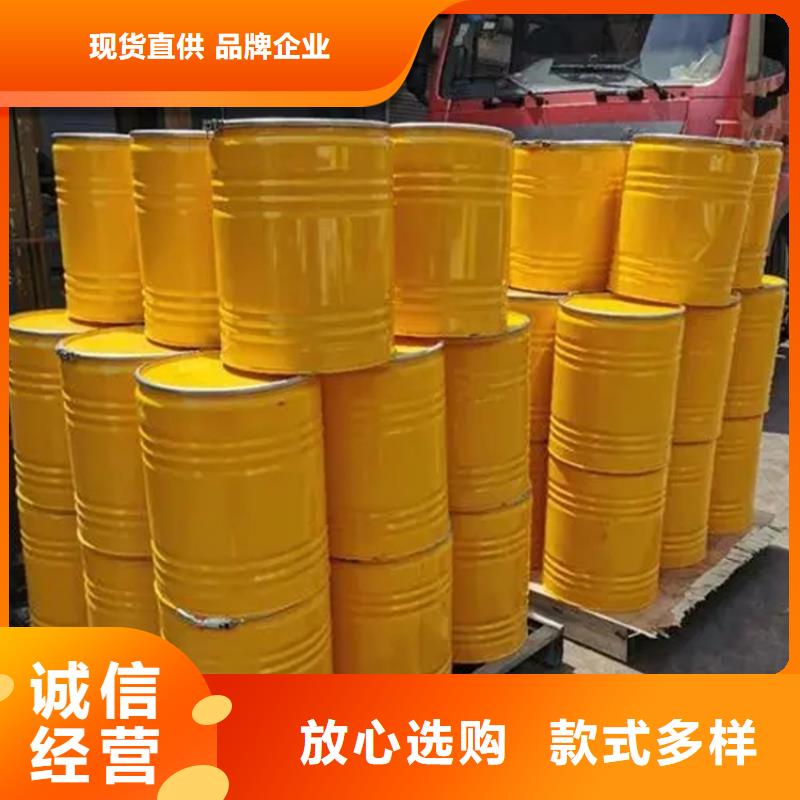 回收凡士林好货直销